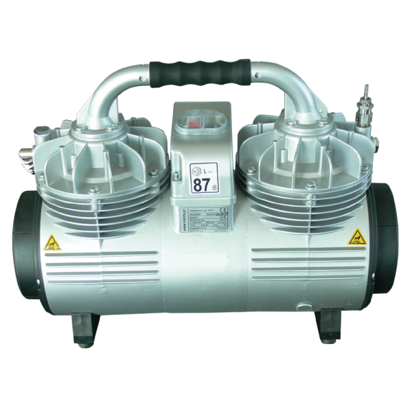 Компреcсор Калета (LK-250)