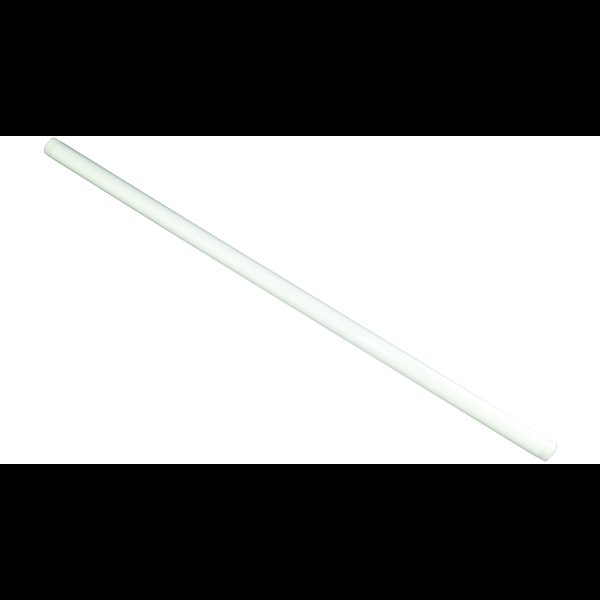 Трубка пластиковая для пульверизатора длинная KALETA (100 cm)